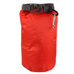 Small Waterproof Dry Bag