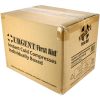4" x 5" Instant Cold Compress, Boxed