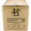Instant Cold Compress, Boxed 4"x5" - 50 Per Case