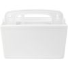 Landscaper's Kit - 10 Unit - 103 Piece - Plastic Case w/ Gasket - 1 Each