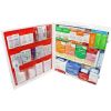 3-Shelf ANSI First Aid Cabinet