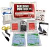 Personal Bleeding Control Kit in Stop the Bleed Kit