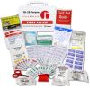 Guardian Person First Aid Kit