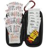 LifeLine First Aid for Basic First Aid