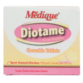Diotame (Option: 30/box)