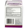Pain-Off Extra-Strength Pain Relief