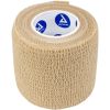 Sensi Wrap, Self-Adherent - Tan, 1 each