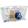 Sensi Wrap, Self-Adherent - Tan, 1 each