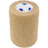 Sensi Wrap, Self-Adherent - Tan, 1 each