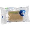 Sensi Wrap, Self-Adherent - Tan, 1 each