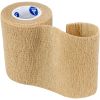 Sensi Wrap, Self-Adherent - Tan, 1 each