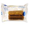 Sensi Wrap, Self-Adherent - Tan, 1 each
