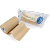 Sensi Wrap, Self-Adherent - Tan, 1 each