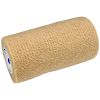Sensi Wrap, Self-Adherent - Tan, 1 each