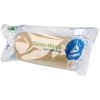 Sensi Wrap, Self-Adherent - Tan, 1 each