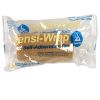 Sensi Wrap, Self-Adherent - Tan, 1 each