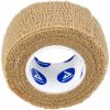 Sensi Wrap, Self-Adherent - Latex Free, Tan, 1 each