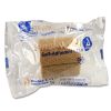 Sensi Wrap, Self-Adherent - Latex Free, Tan, 1 each