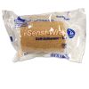 Sensi Wrap, Self-Adherent - Latex Free, Tan, 1 each