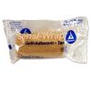 Sensi Wrap, Self-Adherent - Latex Free, Tan, 1 each