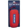 LifeLine First Aid for Basic First Aid