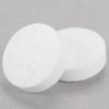 Non-Aspirin
