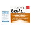 Ibuprofen