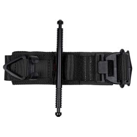 SOF Tourniquet (SOF-T) (Option: Black)