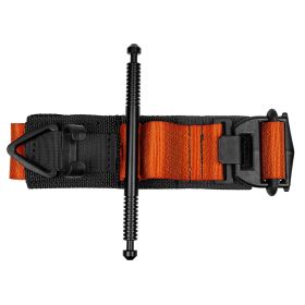 SOF Tourniquet (SOF-T) (Option: Rescue Orange)