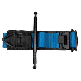 SOF Tourniquet (SOF-T) (Option: Trainer Blue)