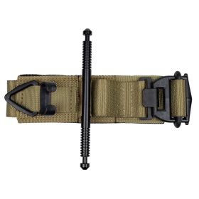 SOF Tourniquet (SOF-T) (Option: Tan)