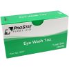 Eye Wash 1 oz.