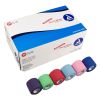 Dynarex Sensi Wrap Self Adherent Wrap