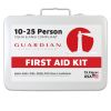Guardian Person First Aid Kit