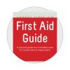 Guardian Person First Aid Kit