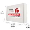 Guardian Person First Aid Kit - Refill