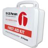 Guardian Person First Aid Kit
