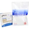 6" x 9" Instant Cold Compress