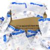6" x 9" Instant Cold Compress