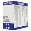 Triple Antibiotic Ointment