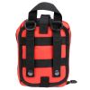 Personal Bleeding Control Kit in Stop the Bleed Kit