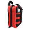 Personal Bleeding Control Kit in Stop the Bleed Kit