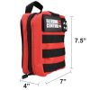 Personal Bleeding Control Kit in Stop the Bleed Kit