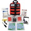 Personal Bleeding Control Kit in Stop the Bleed Kit