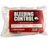 Personal Bleeding Control Kit in Stop the Bleed Kit