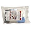Personal Bleeding Control Kit in Stop the Bleed Kit