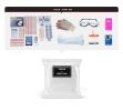 4 Person Comfort Survival Kit